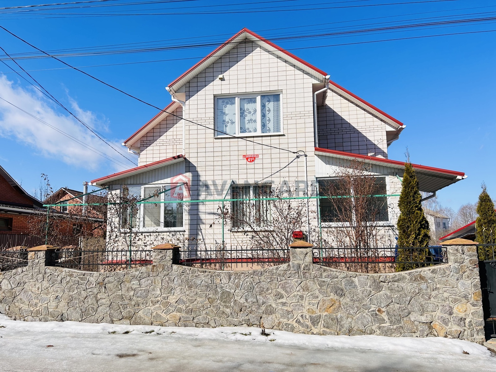 ���, 169 ��.�. ���� 18