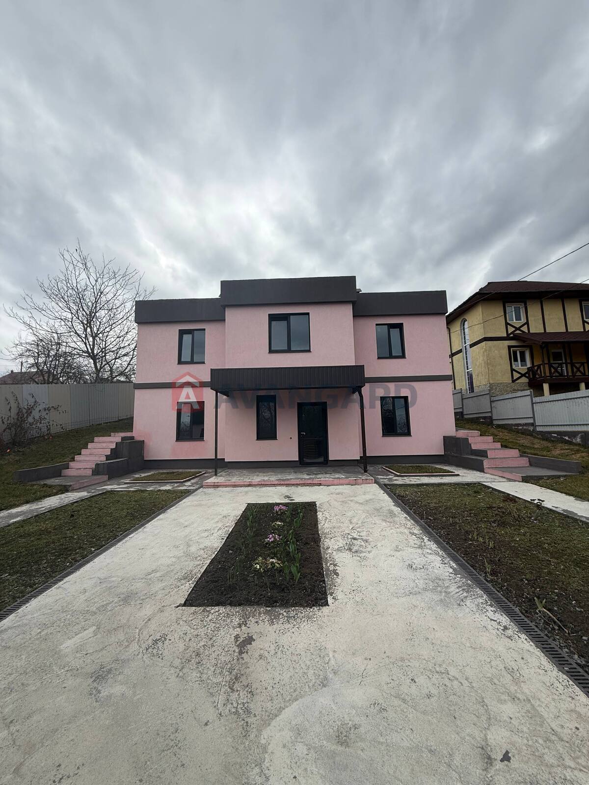 �������, 167 ��.�. ���� 1