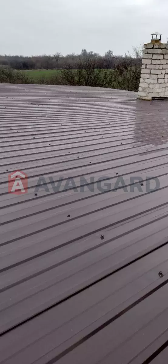 ����, 200 ��.�. ���� 2