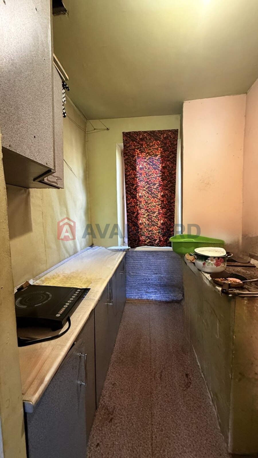 ���, 60 ��.�. ���� 8