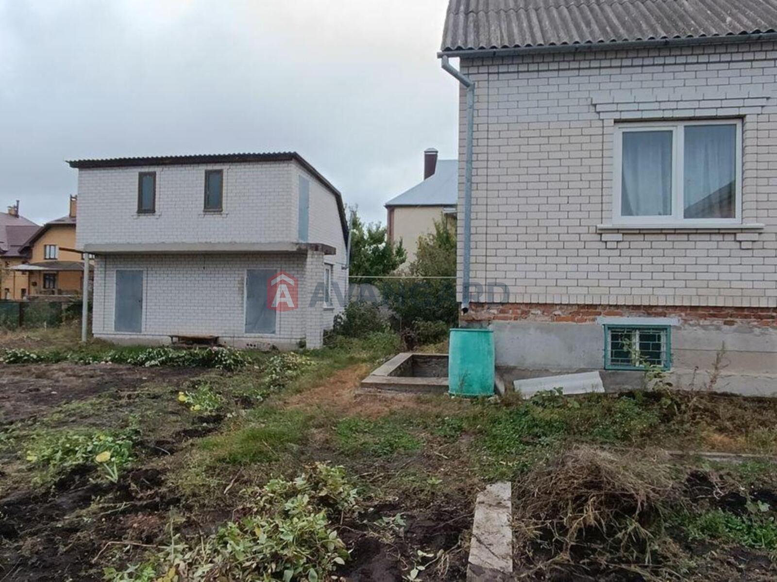 ���, 281 ��.�. ���� 6