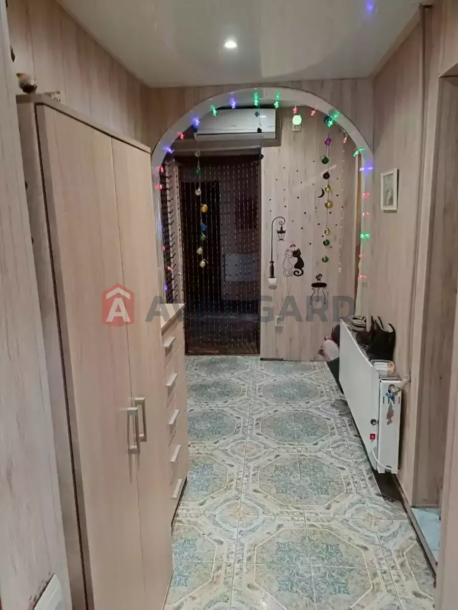 ���, 136 ��.�. ���� 15