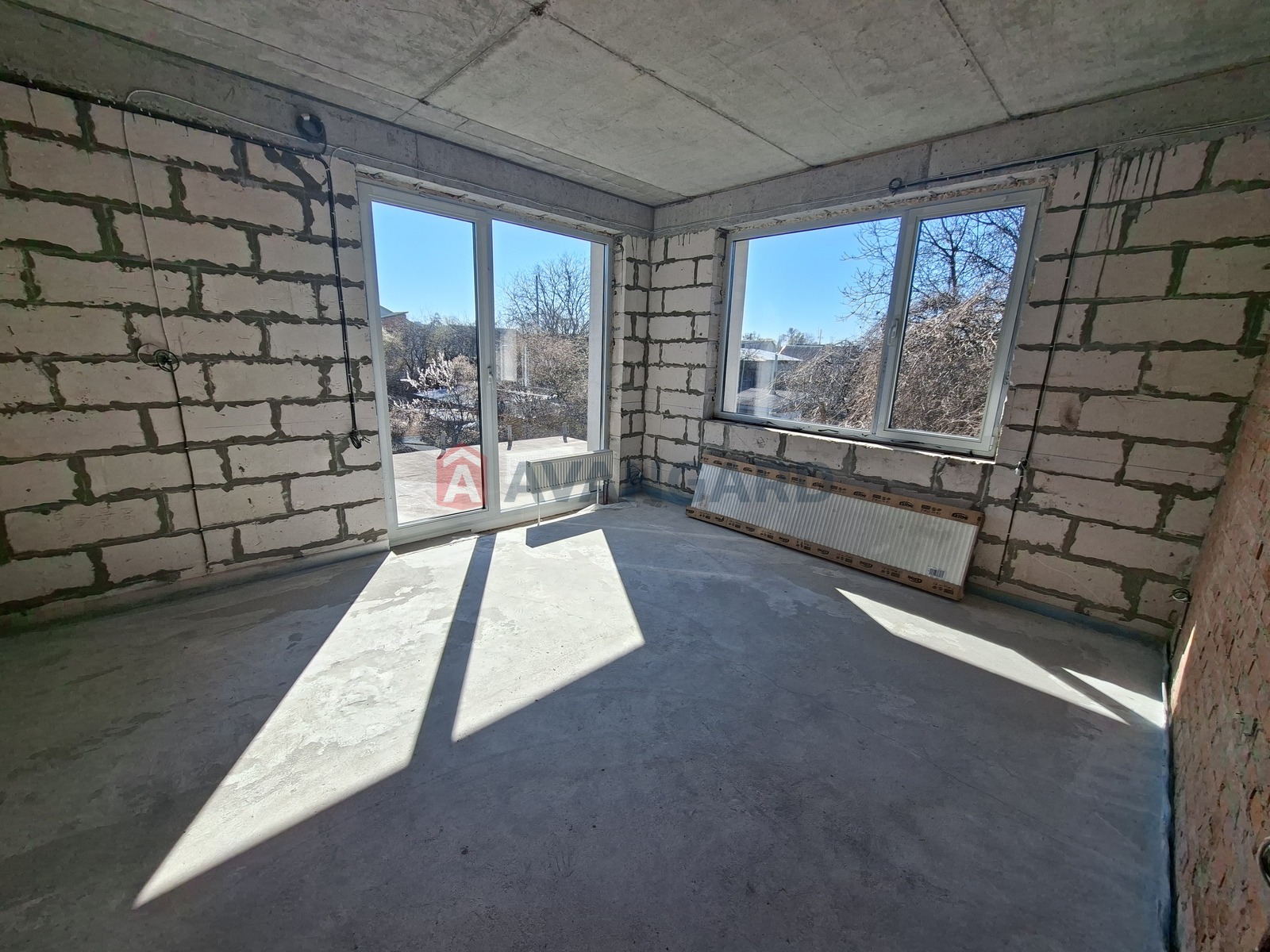 �������, 182 ��.�. ���� 13