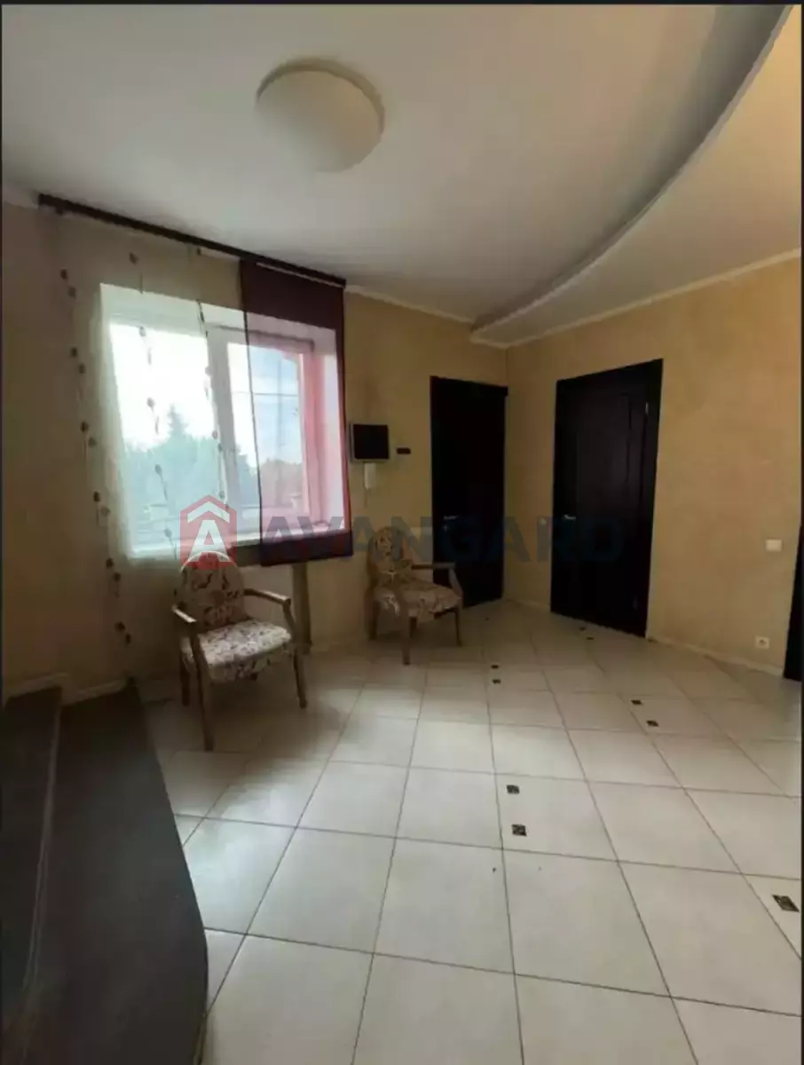 �������, 547 ��.�. ���� 10