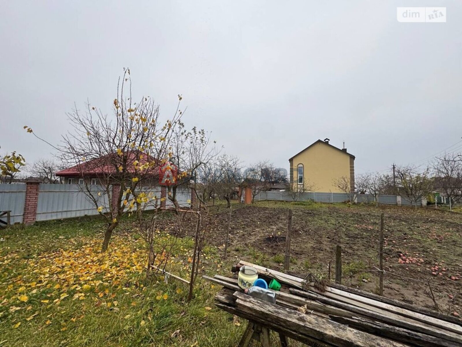 �������, 192 ��.�. ���� 6