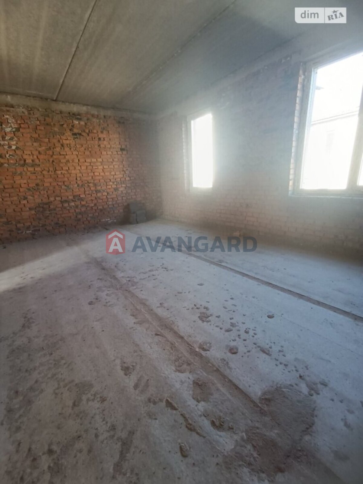 ��������, 95 ��.�. ���� 8