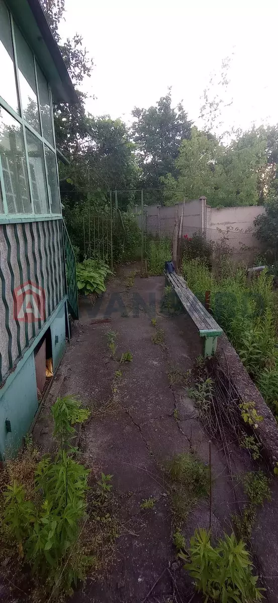 ����, 23 ��.�. ���� 9