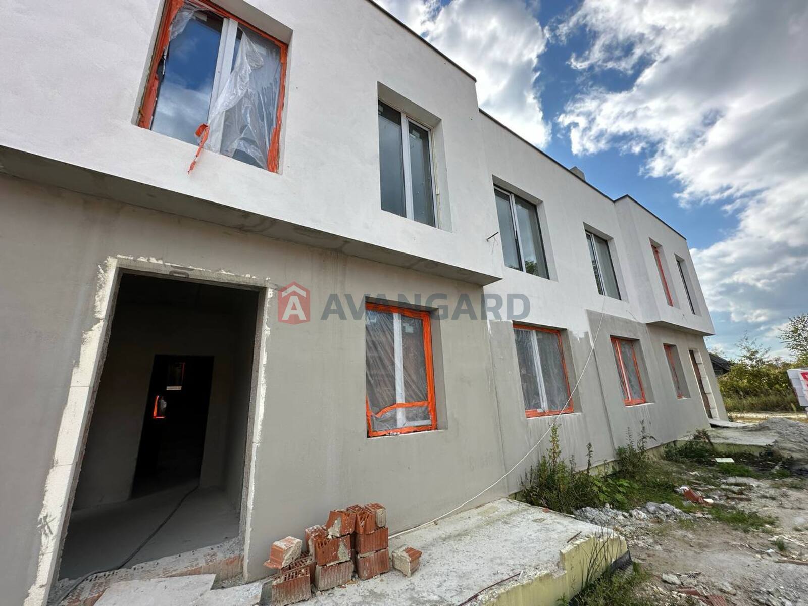 165 ��.�. ���� 11