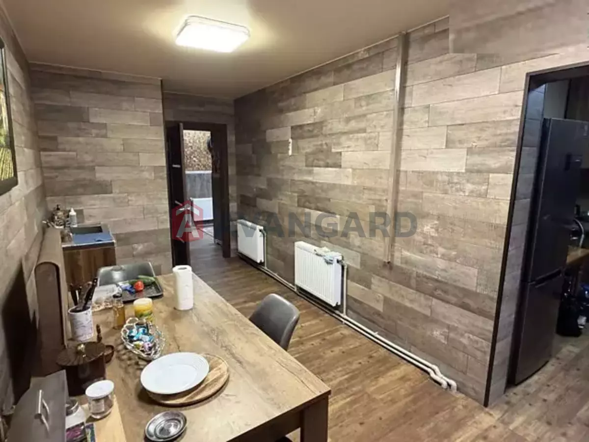 ���, 316 ��.�. ���� 30