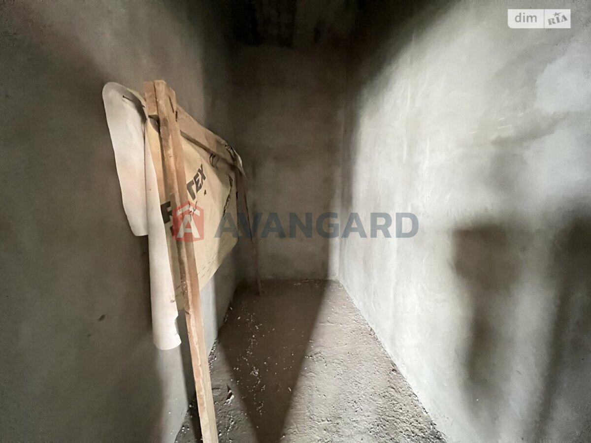 ���, 120 ��.�. ���� 5