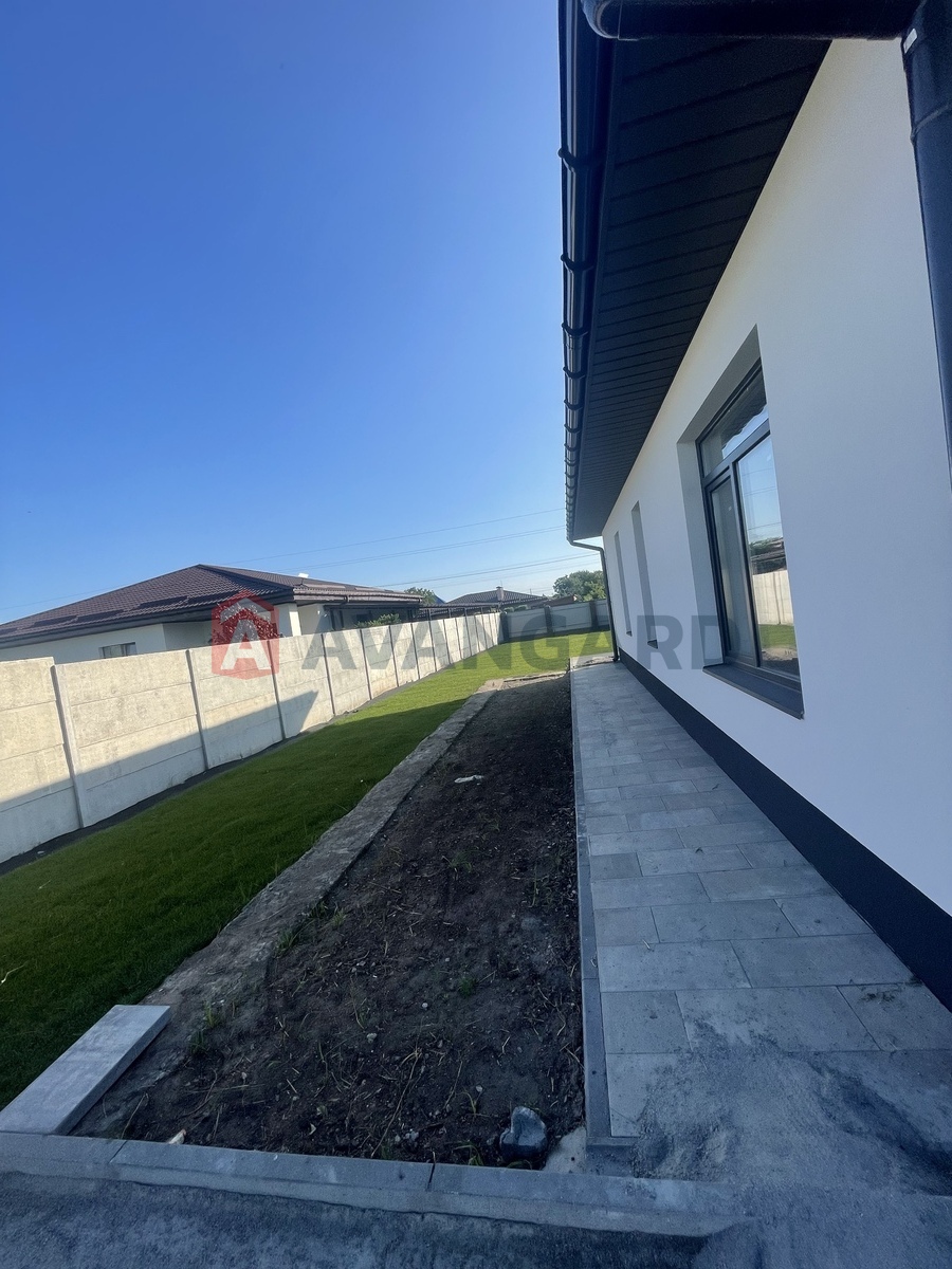 �������, 130 ��.�. ���� 4