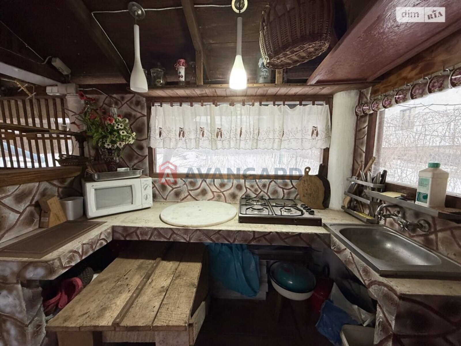 �������, 121 ��.�. ���� 16