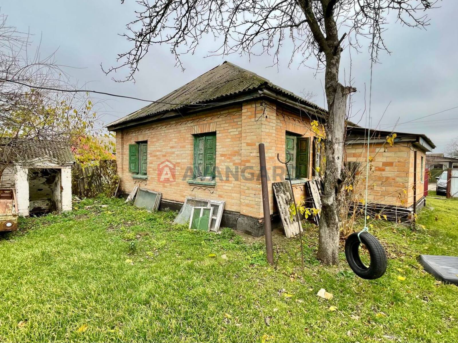 Дом, 71 кв.м. фото 14 Дом, 71 кв.м. фото 14