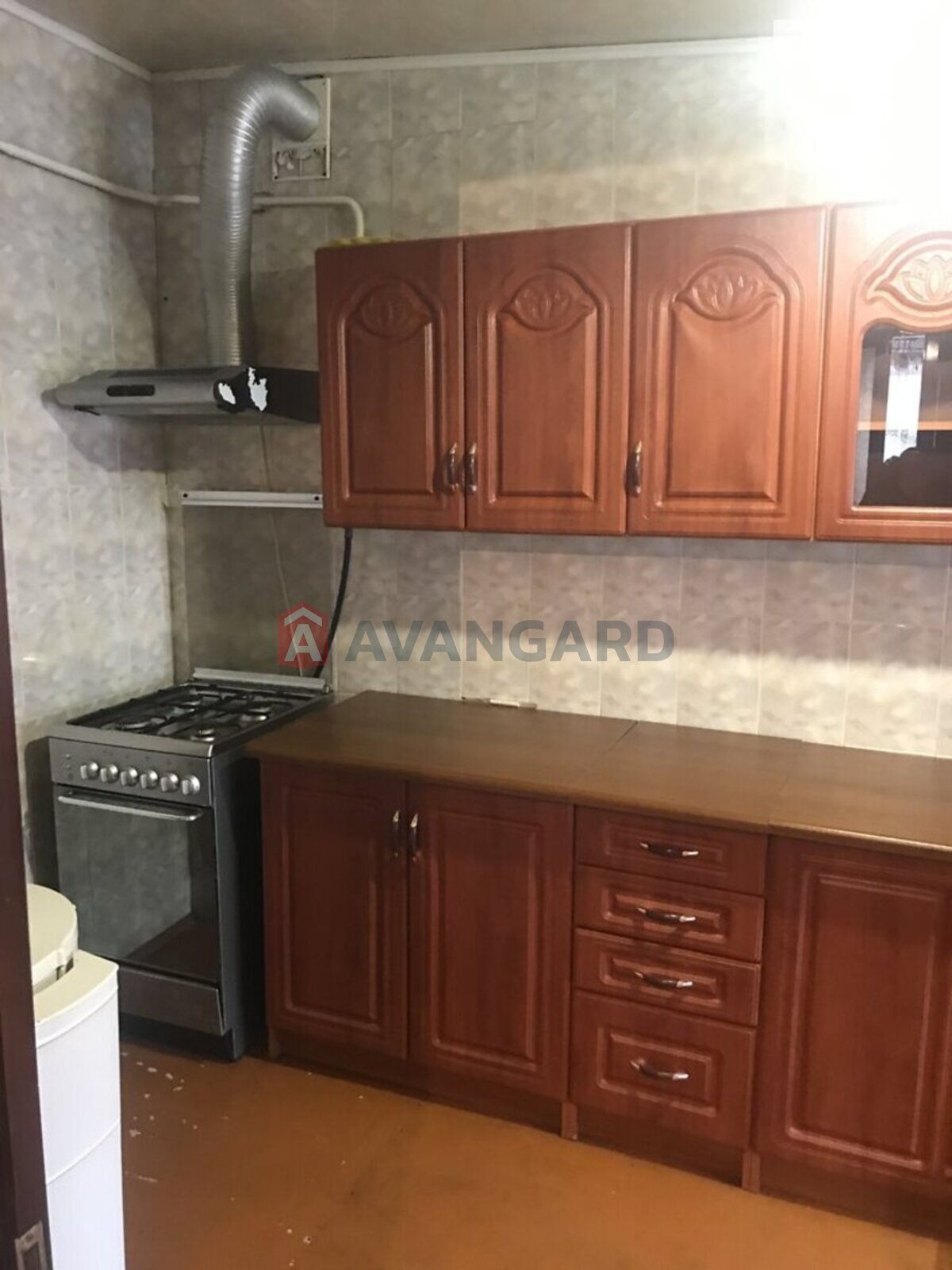 Частина будинку, 120 кв.м. фото 9 Частина будинку, 120 кв.м. фото 9