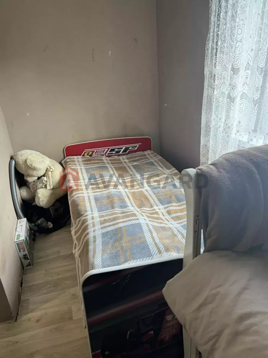  , 39 ..  4