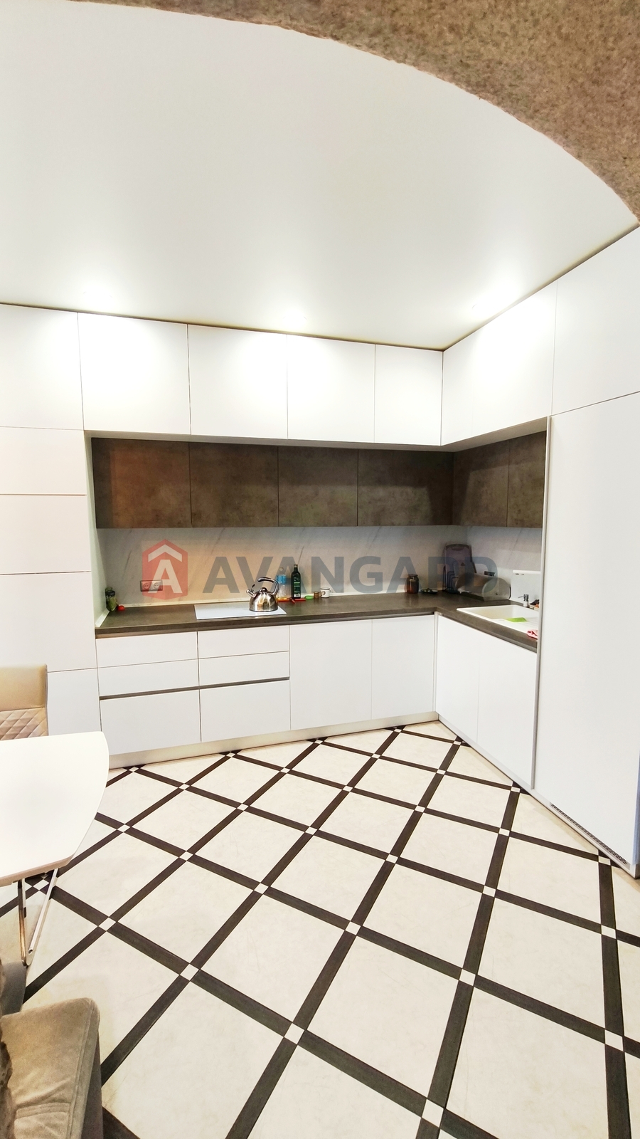 ���, 140 ��.�. ���� 2