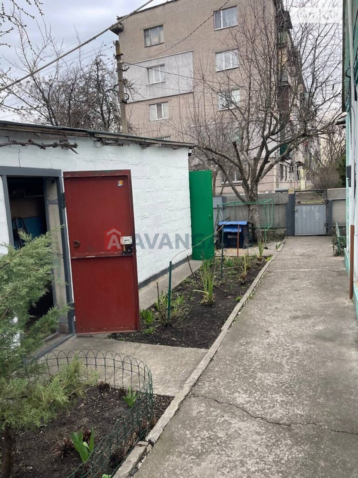 �������, 49 ��.�. ���� 7