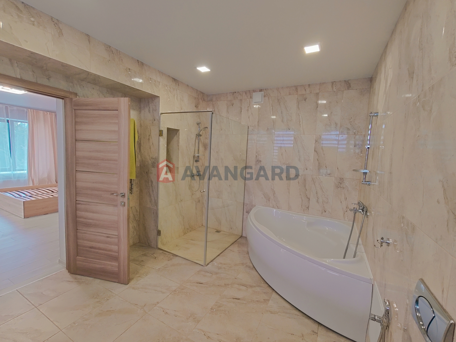 �������, 407 ��.�. ���� 17