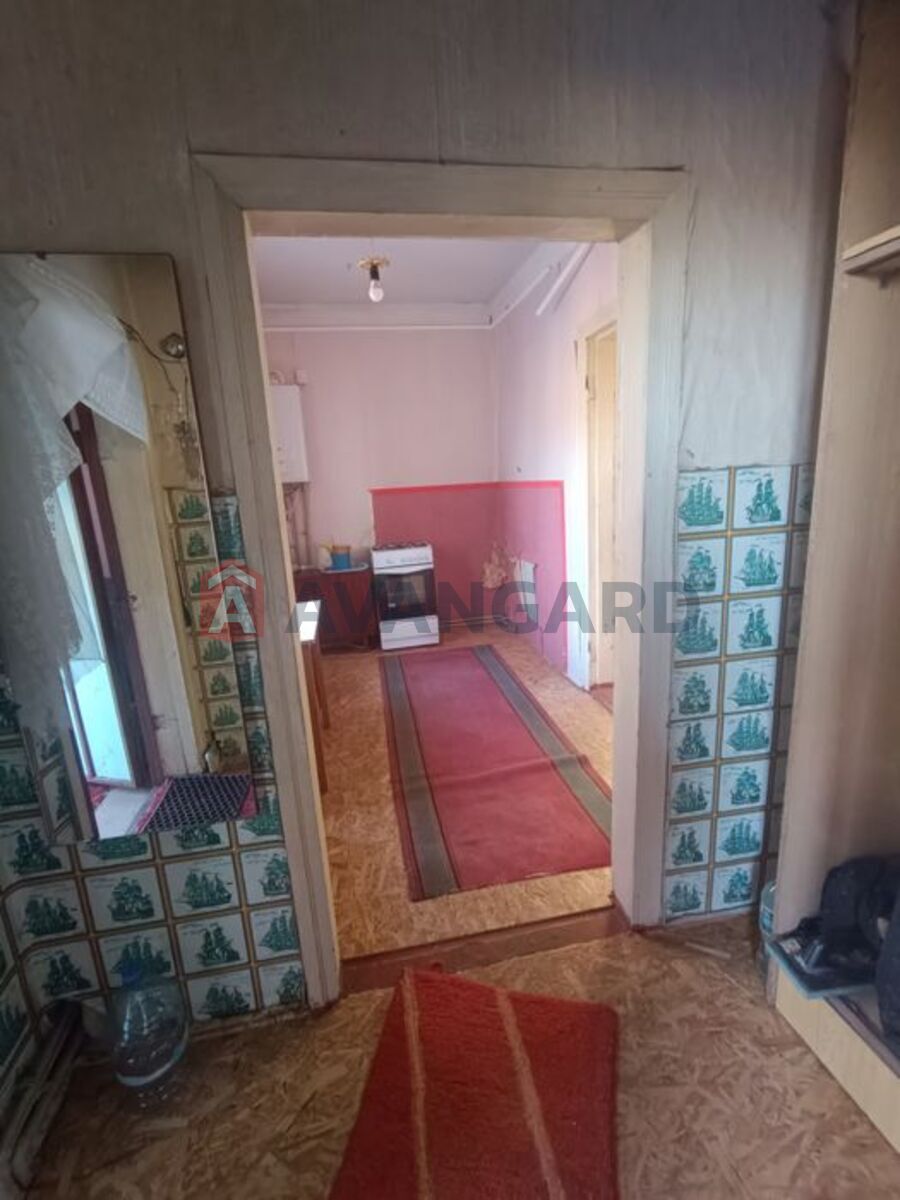 �������, 62 ��.�. ���� 14