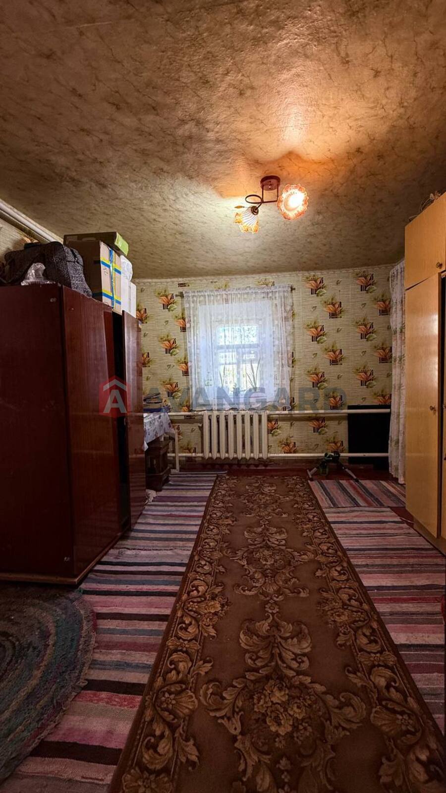 �������, 52 ��.�. ���� 6