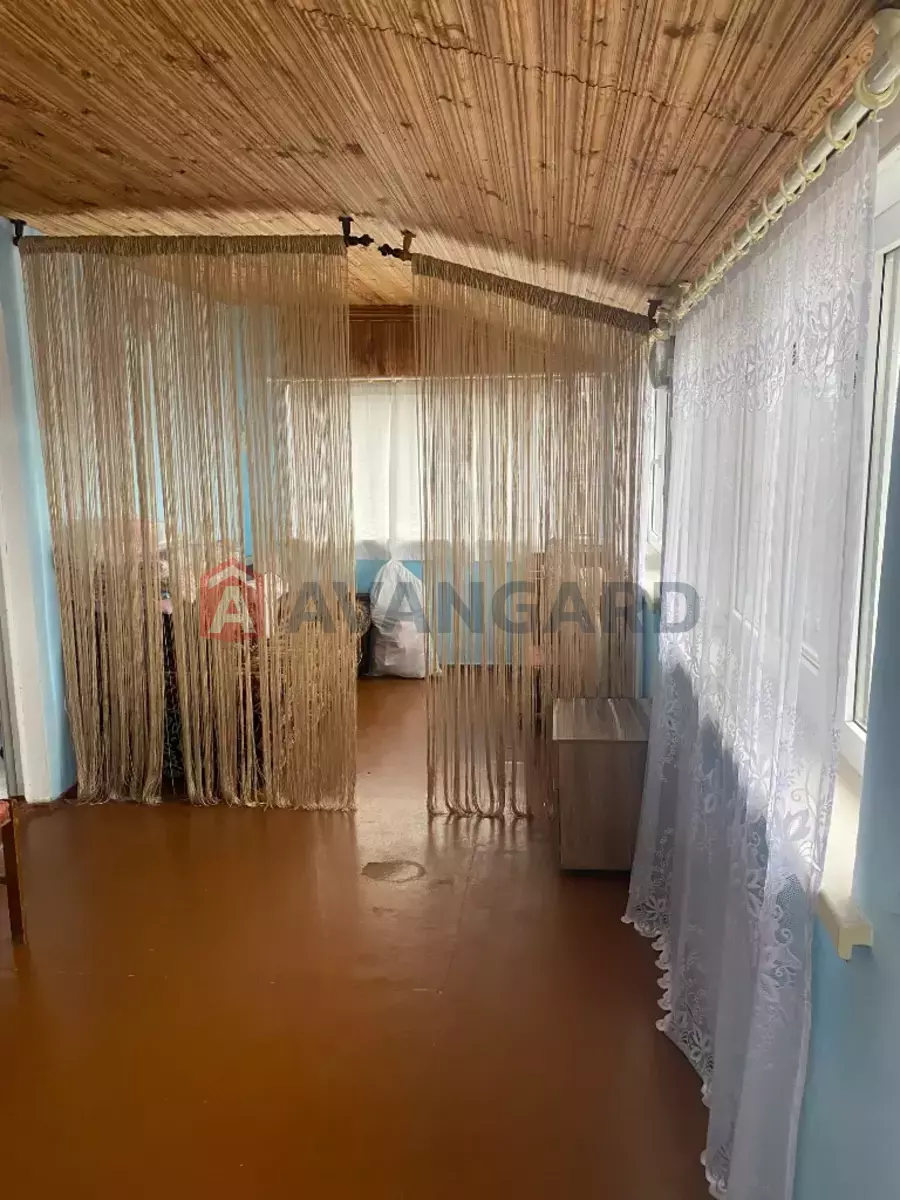 ����, 78 ��.�. ���� 11