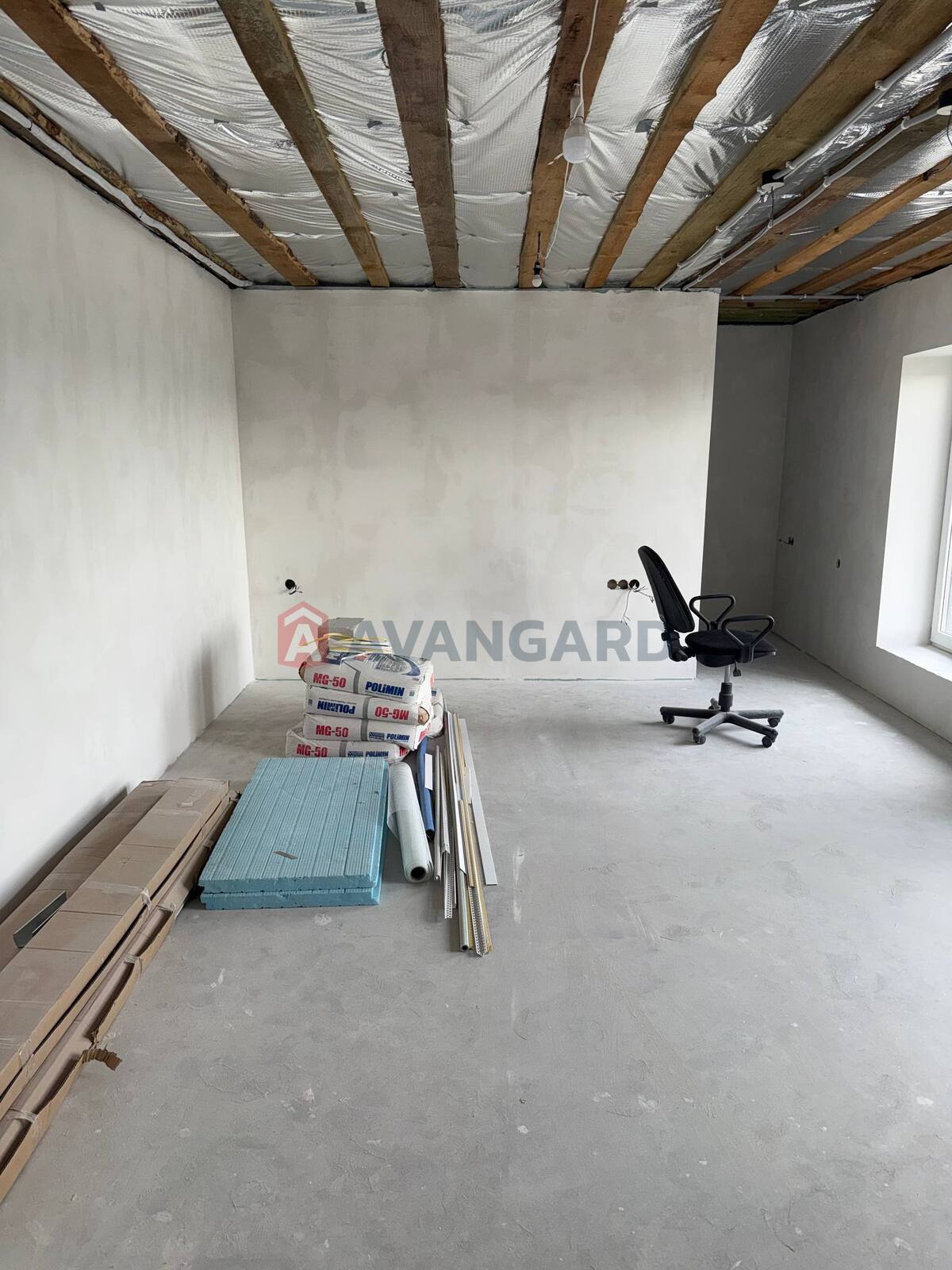 ���, 136 ��.�. ���� 17