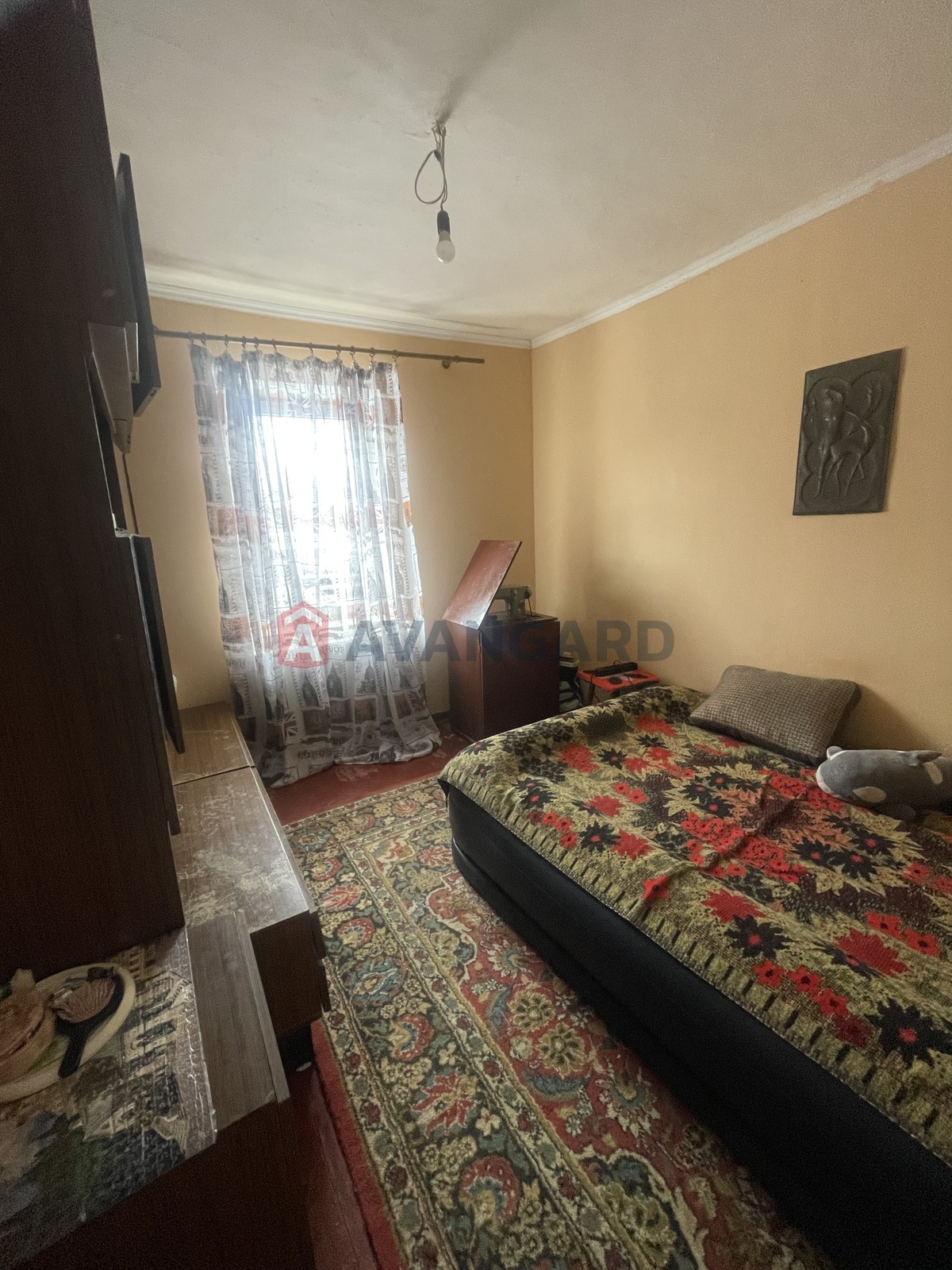 ���, 57 ��.�. ���� 11