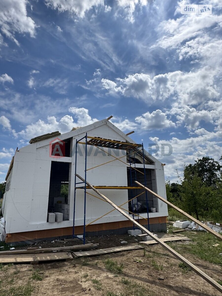 ���, 114 ��.�. ���� 8