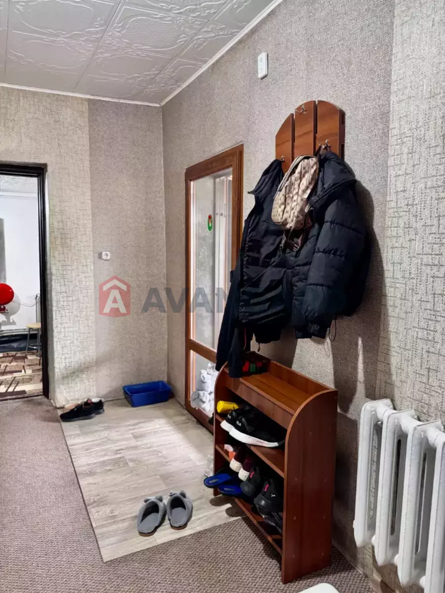 �������, 55 ��.�. ���� 15