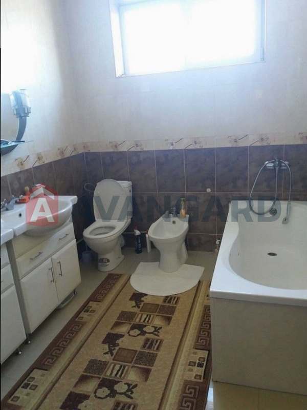 Будинок, 280 кв.м. фото 19 Будинок, 280 кв.м. фото 19