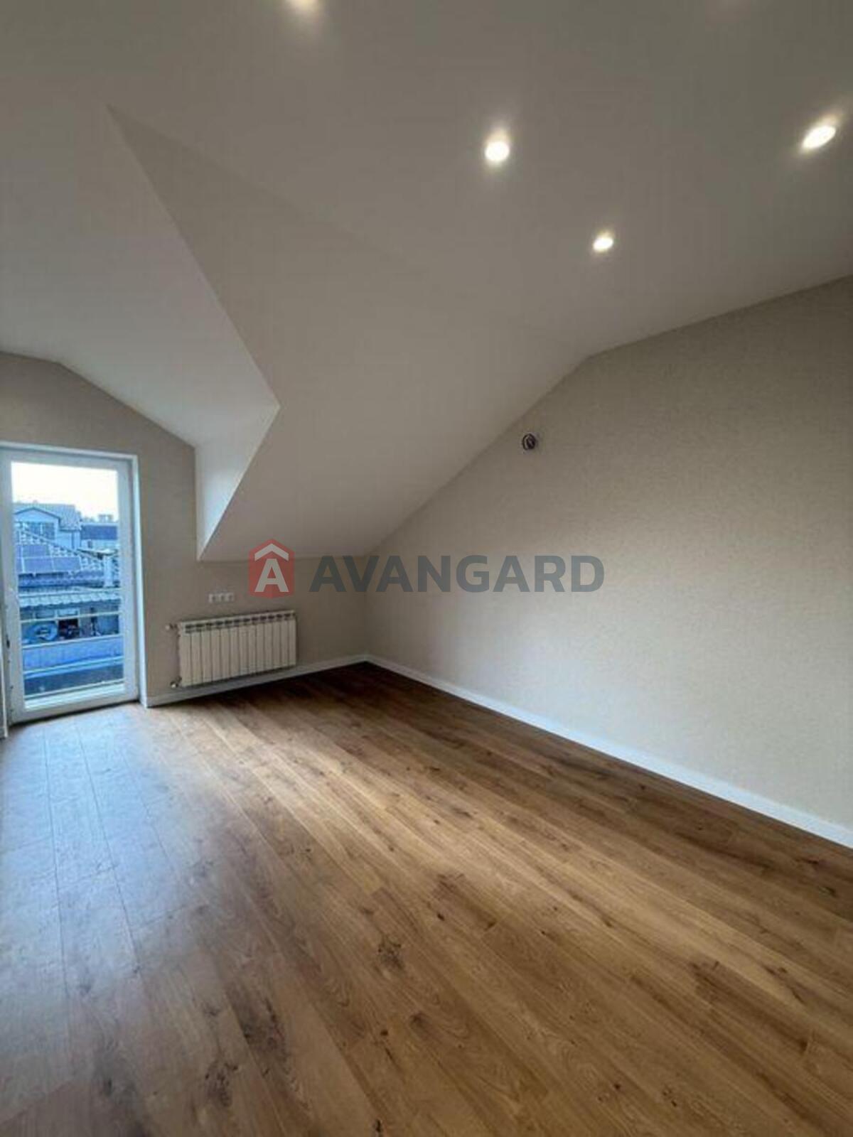 150 ��.�. ���� 14