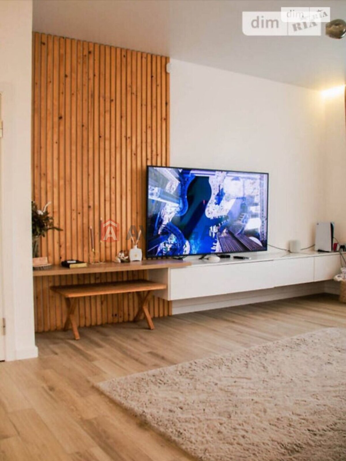 ��������, 170 ��.�. ���� 24