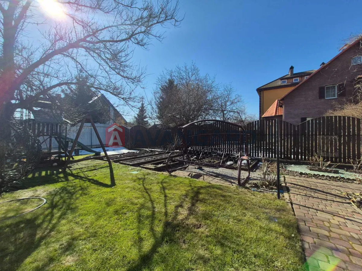 �������, 176 ��.�. ���� 22