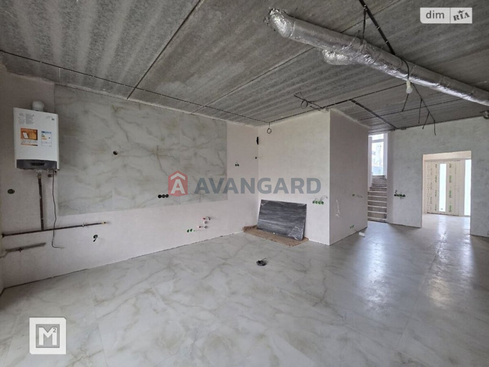 ��������, 139 ��.�. ���� 25