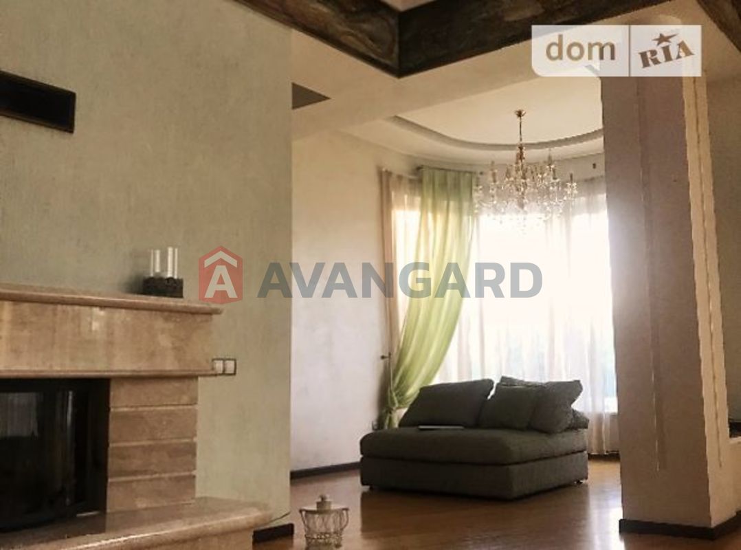 �������, 360 ��.�. ���� 5