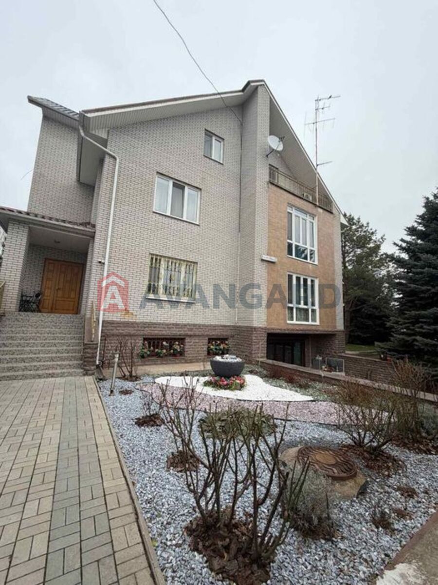 �������, 500 ��.�. ���� 2