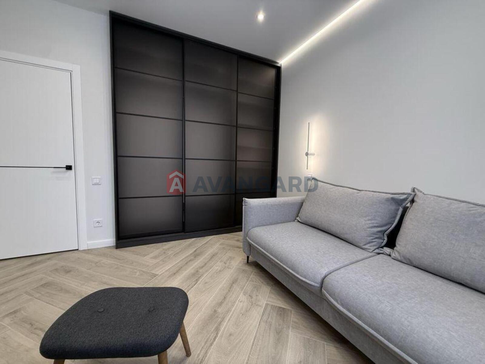 135 ��.�. ���� 17