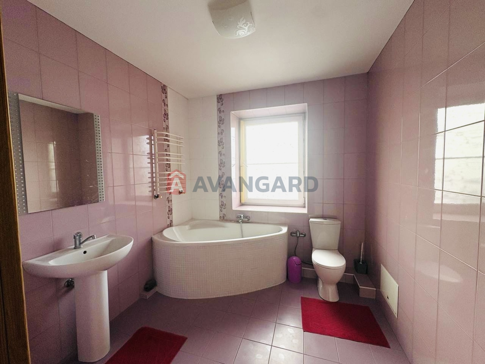 ���, 300 ��.�. ���� 7