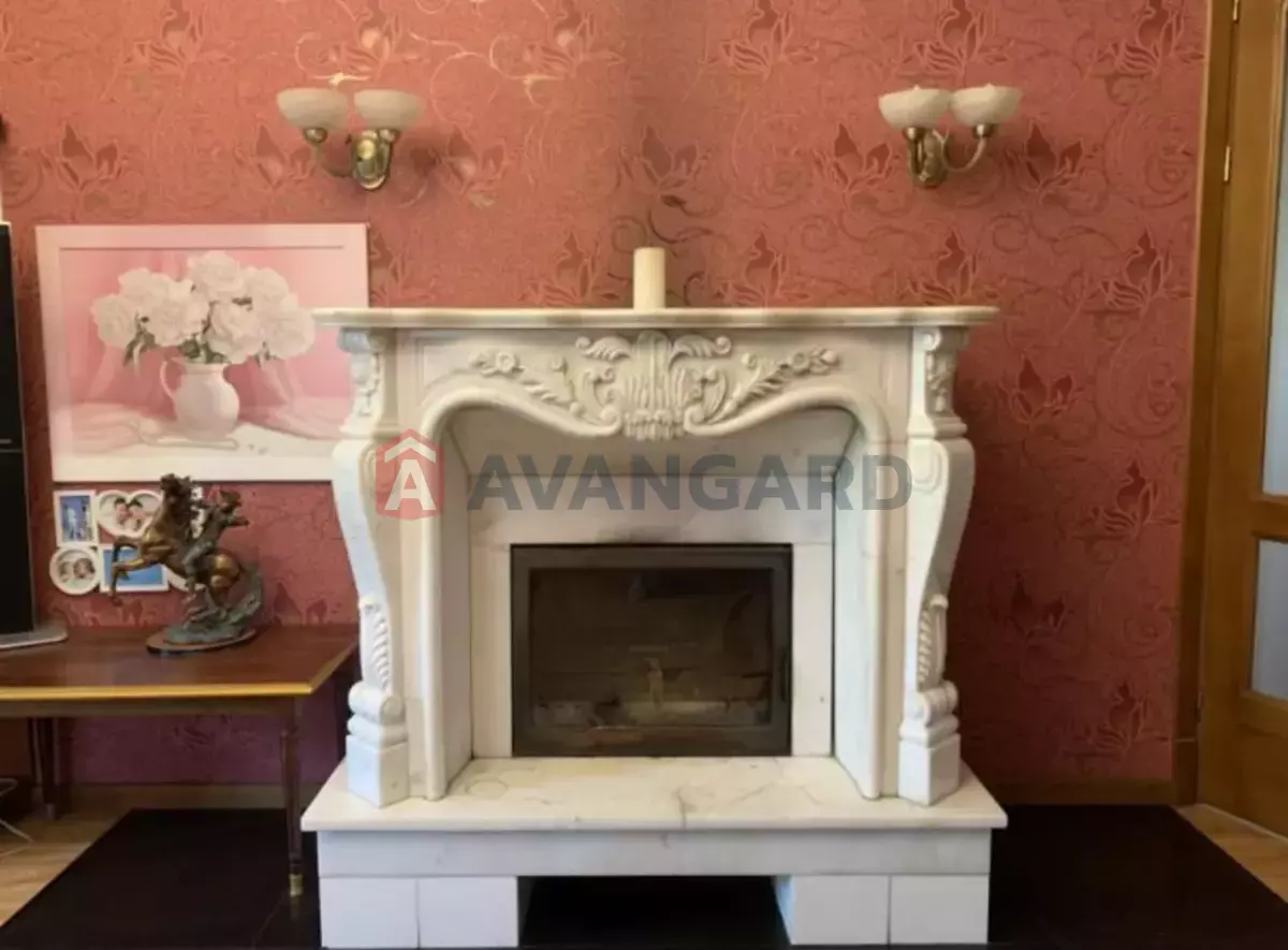 �������, 270 ��.�. ���� 17