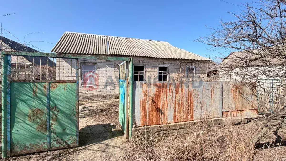 ������� �������, 60 ��.�. ���� 5