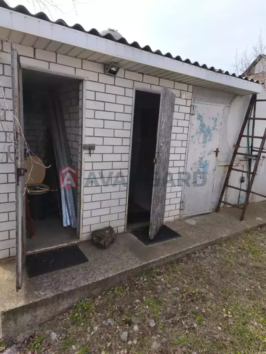 �������, 39 ��.�. ���� 16