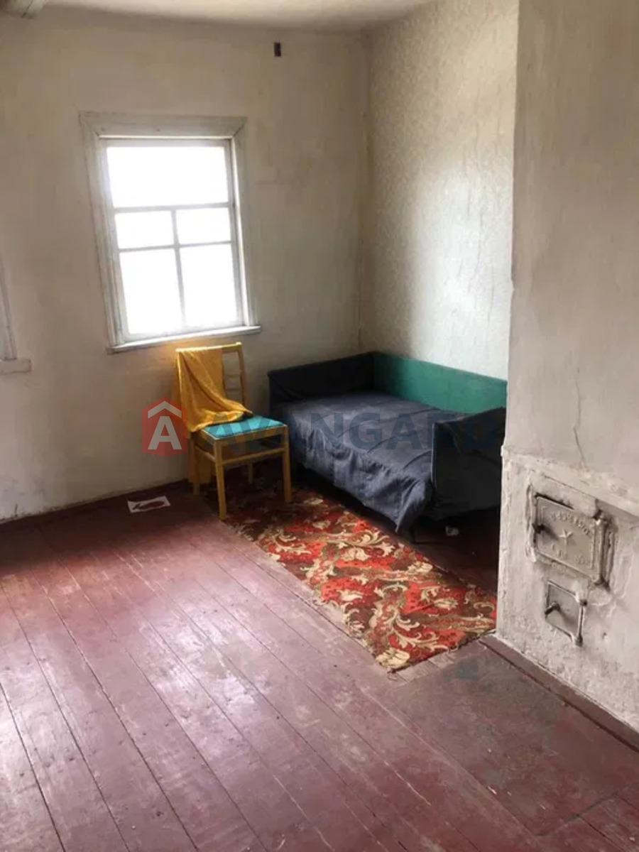 �������, 60 ��.�. ���� 16