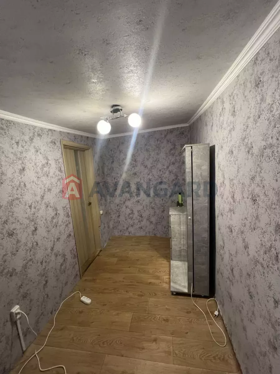 ������� �������, 40 ��.�. ���� 11