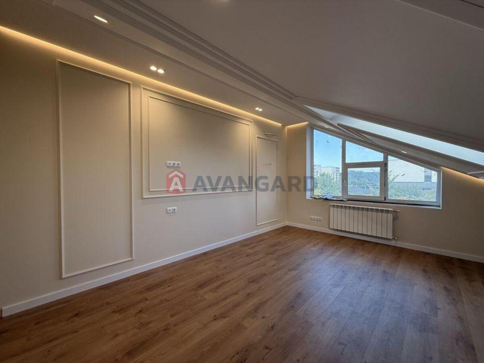 150 ��.�. ���� 12