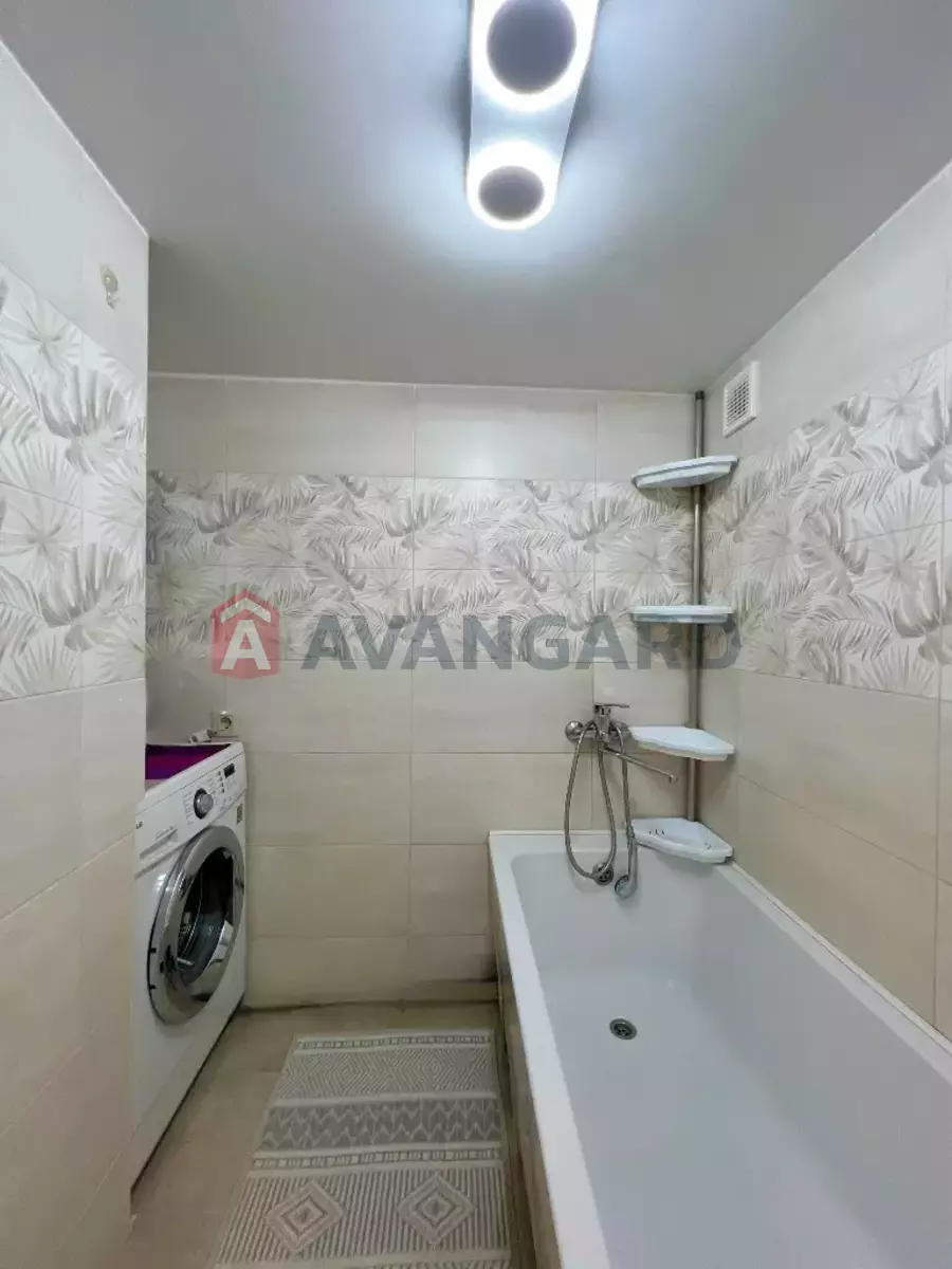 ����� ����, 50 ��.�. ���� 6