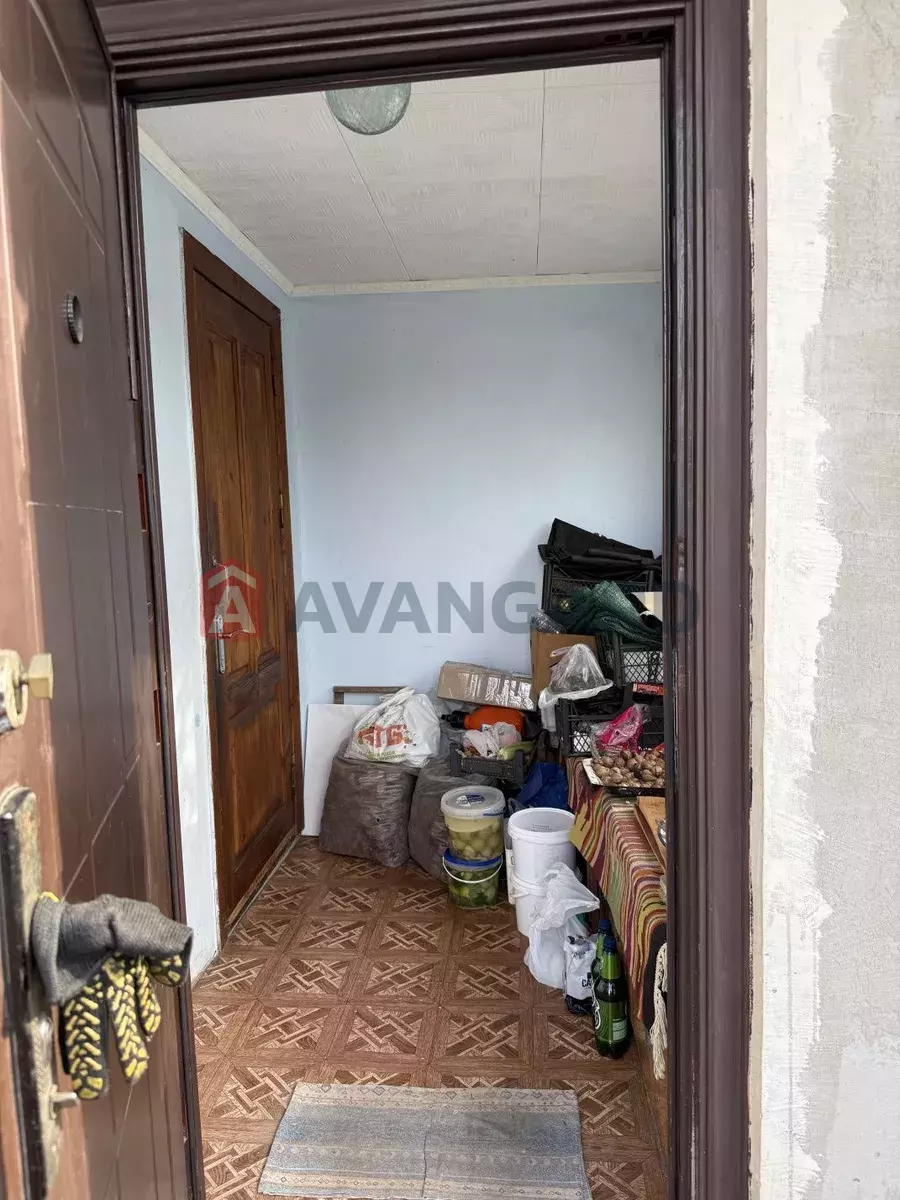 ������� �������, 45 ��.�. ���� 13