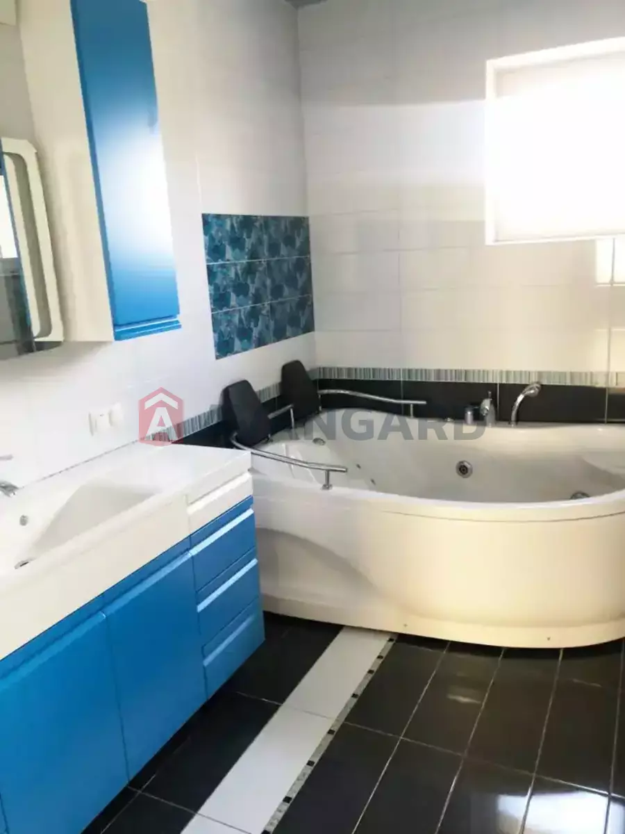 �������, 159 ��.�. ���� 29