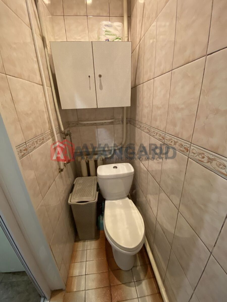 ���, 80 ��.�. ���� 12