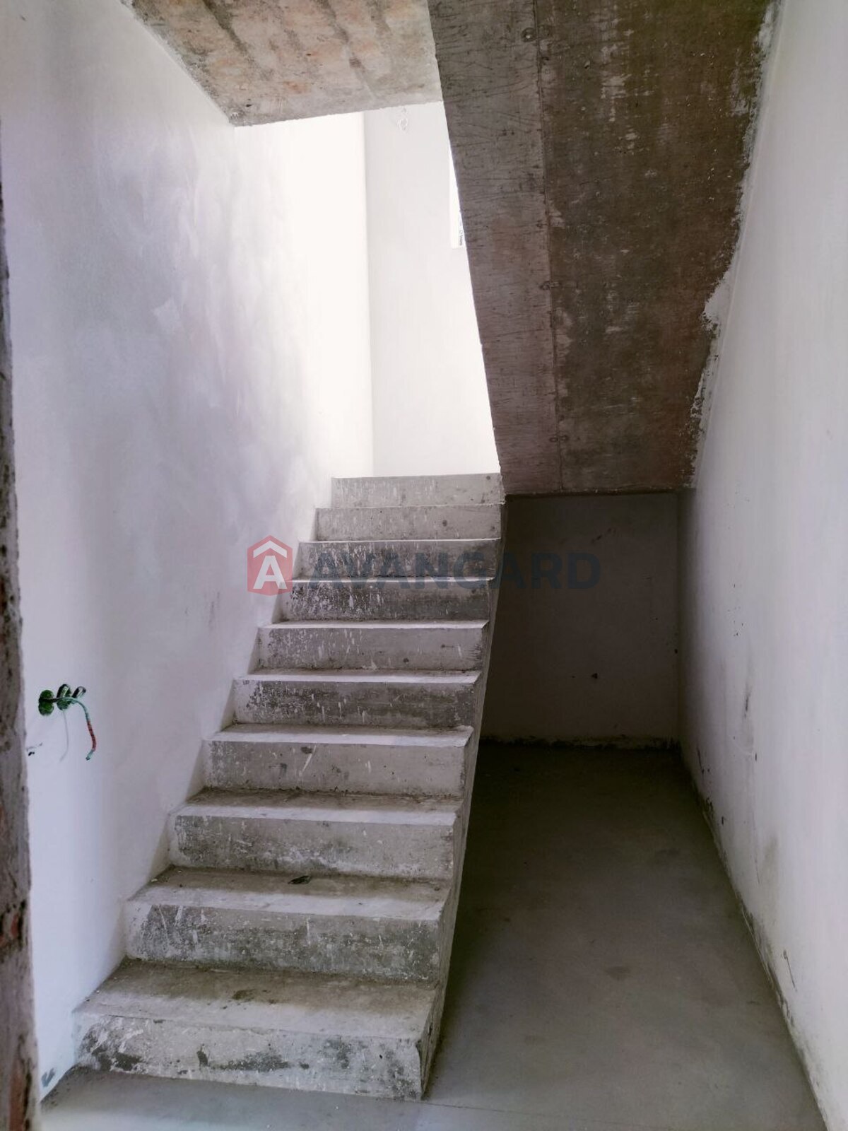 125 ��.�. ���� 13