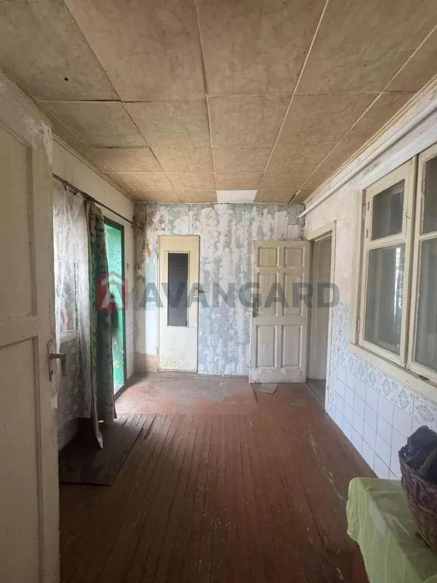 �������, 61 ��.�. ���� 4